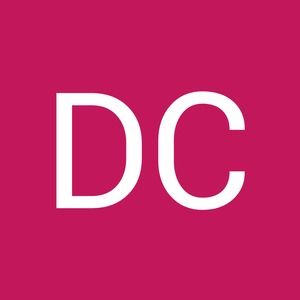 Meet your Posher, Dc